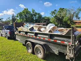 Demolition Debris Removal in Friedens, PA